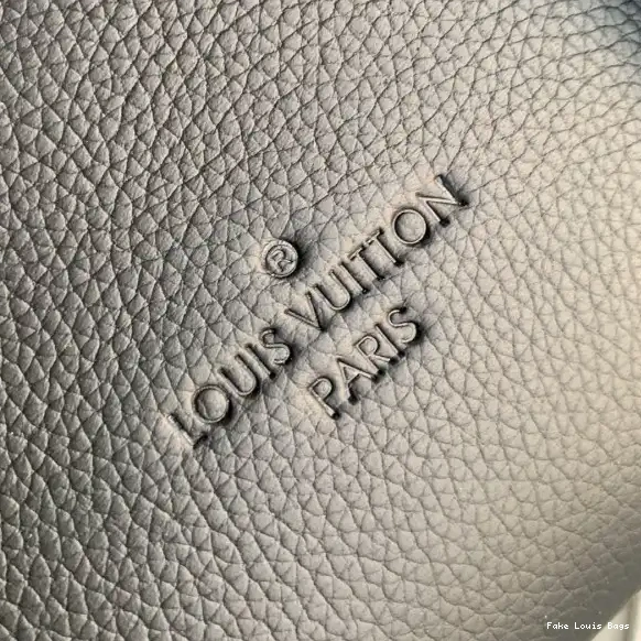 Rep LOCKMETO Vuitton Louis 0502